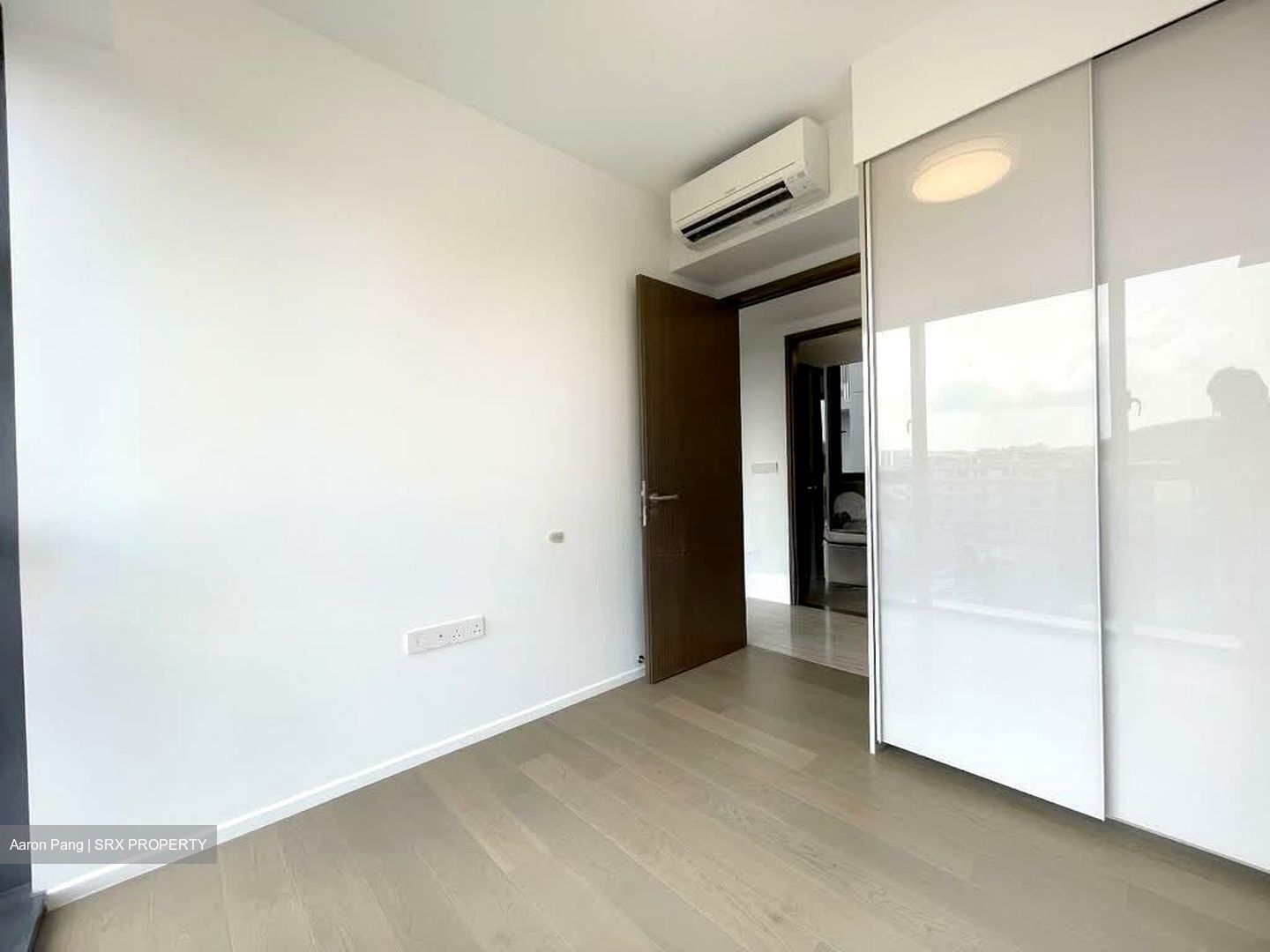 Parc Esta (D14), Apartment #589801241